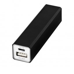 Bullet Volt - 2.200 mAh power bank