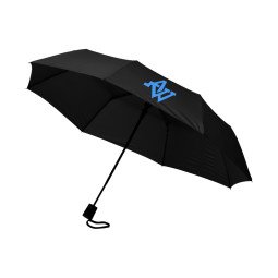 Bullet Wali 21" automatic umbrella