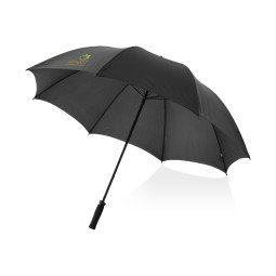 Bullet Yfke 30" storm-proof umbrella