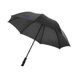 Bullet Zeke 30" umbrella