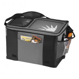 California Innovations Table-top cooler bag
