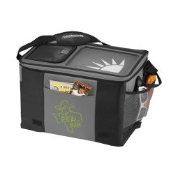 California Innovations Table-top cooler bag