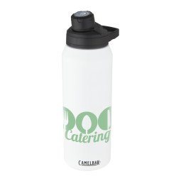 CamelBak Chute® Mag 1 L geïsoleerde sportfles