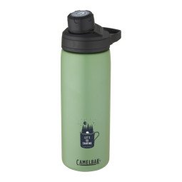 CamelBak Chute Mag 600 ml insulated drinking bottle