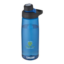 CamelBak Chute MagTritan Renew 750 ml drinkbus