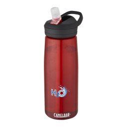 CamelBak Eddy+ Tritan Renew 750 ml drinking bottle