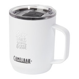 CamelBak Horizon 350 ml isolierter Campingbecher