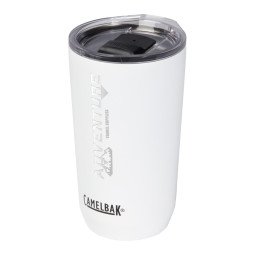 CamelBak Horizon 500 ml insulated tumbler