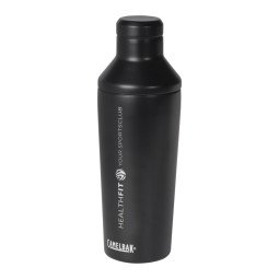 CamelBak Horizon 600 ml insulated cocktail shaker