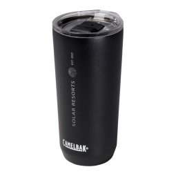 CamelBak Horizon 600 ml insulated tumbler