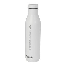 CamelBak Horizon 750 ml geïsoleerde waterfles/wijnfles