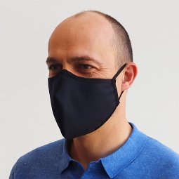 Care & More L3B reusable face mask