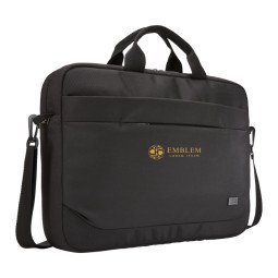 Case Logic Advantage 15.6" laptop bag