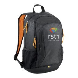 Case Logic Ibira 15,6" laptop backpack