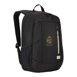 Case Logic Jaunt 15,6" recycled backpack