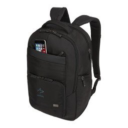 Case Logic Notion 15.6" laptop backpack