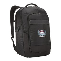 Case Logic Notion 17,3" laptop backpack