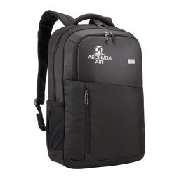 Case Logic Propel 15,6" laptop backpack