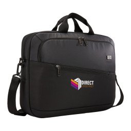 Case Logic Propel 15,6" laptop briefcase