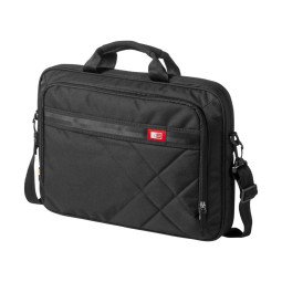 Case Logic Quinn 16" laptop bag
