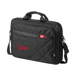 Case Logic Quinn 16" laptop bag