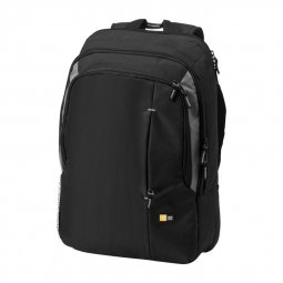Case Logic Reso 17" laptop backpack