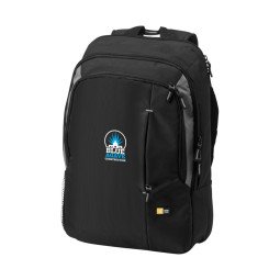 Case Logic Reso 17" laptop backpack