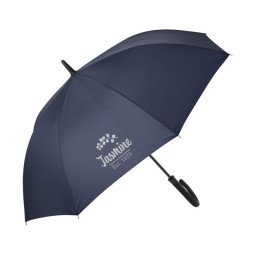 Citizen Green Elegant Golf parapluie de ville