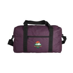 Citizen Green Escape sac de voyage