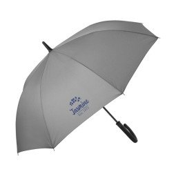 Citizen Green Golf parapluie de ville