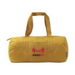 Citizen Green Higgins sac de voyage