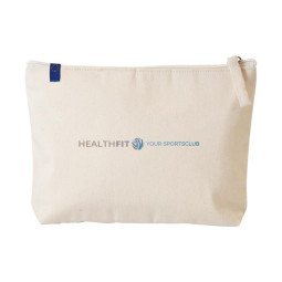Citizen Green Iso insulated cotton lunch bag