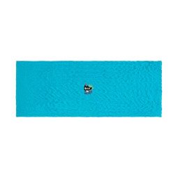 Citizen Green Lawrence scarf 110 x 200 cm