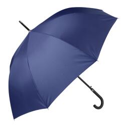 Citizen Green Libeccio 24 inch recycelter, windfester Regenschirm