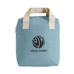 Citizen Green Lunchy Lunchtasche aus Bio Baumwolle