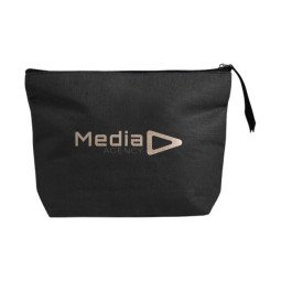 Citizen Green Maxiday pochette à accessoires