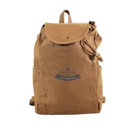 Citizen Green Natura backpack