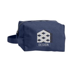 Citizen Green Natura pochette à accessoires