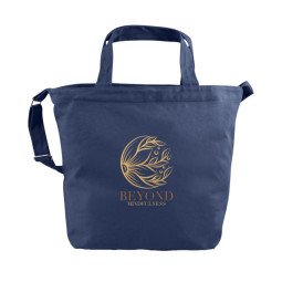 Citizen Green Natura Reisetasche