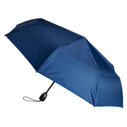 Citizen Green Ondee parapluie pliable en matière recyclée 22