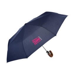 Citizen Green Pepin parapluie pliant