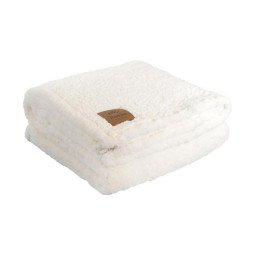 Citizen Green Poloris RPET couverture - 120 x 150 cm