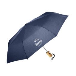 Citizen Green Rainfall parapluie pliant
