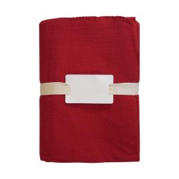 Citizen Green Replay couverture recyclée - 120 x 150 cm