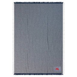 Citizen Green Rewarm recycled blanket