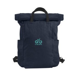 Citizen Green Reway Rucksack