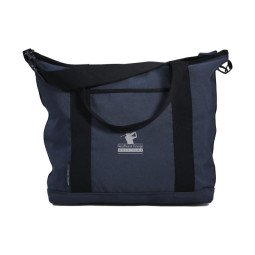 Citizen Green Reway sac de voyage