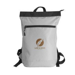 Citizen Green Rewday Rucksack