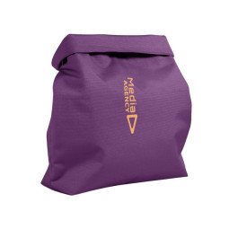 Citizen Green Savor insulated lunch bag