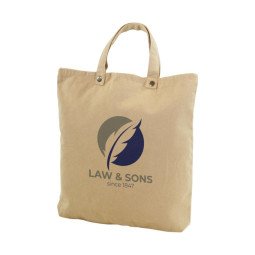 Citizen Green Toteback sac à dos